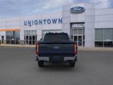 New 2025 Ford F250 XLT image 5