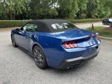 Used 2024 Ford Mustang GT Premium w/ GT Performance Package image 4