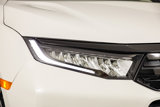 Used 2025 Honda Odyssey Touring image 4