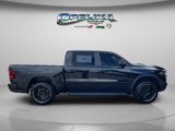 New 2026 RAM 1500 Rebel w/ Rebel Level 2 Equipment Group image 2