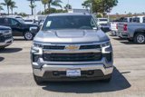 New 2026 Chevrolet Silverado 1500 LT w/ Convenience Package II image 2