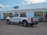 New 2026 Ford F250 Lariat image 4