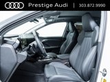 New 2025 Audi Q6 e-tron Premium Plus image 5