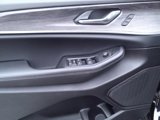 New 2025 Jeep Grand Cherokee L Limited image 6
