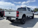 New 2025 Ford F350 XL image 6