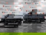 New 2025 GMC Sierra 2500 AT4 w/ AT4 Premium Plus Package image 2