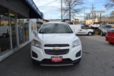 Used 2016 Chevrolet Trax LT w/ LT Convenience Package image 3