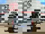 New 2026 Toyota Tundra Limited image 5