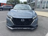 Used 2025 Nissan Sentra SR image 4