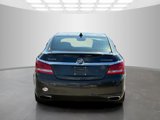 Used 2015 Buick LaCrosse Premium w/ Driver Confidence Package #1 image 6