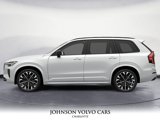 New 2026 Volvo XC90 B6 Ultra image 3
