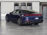 Certified 2024 Porsche Panamera 4 image 3