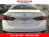 Used 2020 Nissan Altima 2.5 S image 5