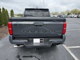 New 2025 Toyota Tacoma TRD Off-Road image 3