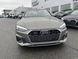 Certified 2024 Audi A5 2.0T Premium image 2