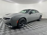 New 2025 Dodge Charger R/T w/ Sun & Sound Package image 2