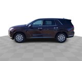 Used 2024 Hyundai Palisade SEL image 5