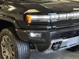 New 2025 GMC Hummer EV 3X image 2