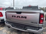 New 2025 RAM 1500 Laramie image 3