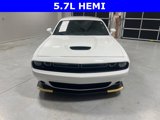 Used 2023 Dodge Challenger R/T image 2