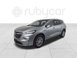 Used 2024 Buick Enclave Premium image 1