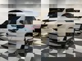 New 2026 Acura MDX A-Spec image 5
