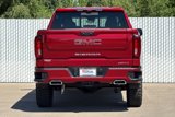 New 2026 GMC Sierra 1500 AT4 w/ Technology Package image 5