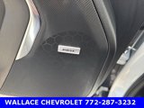 Certified 2023 Chevrolet Tahoe Premier image 2