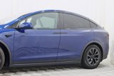Used 2024 Tesla Model X image 3