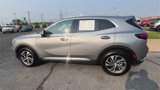 Used 2023 Buick Envision Essence image 6