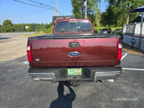 Used 2010 Ford F250 Lariat image 5