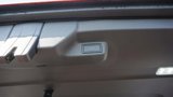 New 2025 Volkswagen ID. Buzz 1st Edition image 6