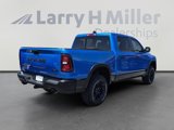 New 2026 RAM 1500 Rebel image 5