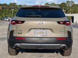 New 2025 MAZDA CX-50 Meridian Edition image 6