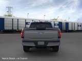 New 2025 Ford F150 Lightning XLT image 5