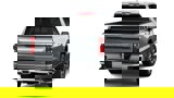 New 2025 Chevrolet Silverado 1500 LT image 3