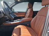 New 2026 BMW X7 M60i w/ Executive Package image 5