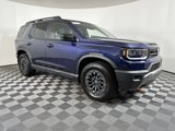 New 2026 Honda Passport TrailSport image 2