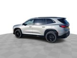 New 2025 Buick Enclave Sport Touring w/ Super Cruise Package image 6