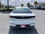 New 2026 Toyota Crown image 4