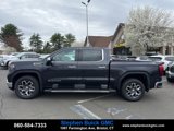 New 2025 GMC Sierra 1500 SLT w/ SLT Premium Plus Package image 4