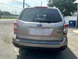 Used 2014 Subaru Forester 2.5i Premium w/ All-Weather Package image 6
