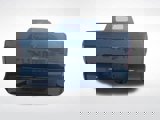 New 2025 Toyota Tundra Platinum image 5