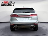 Used 2016 Lincoln MKC Premiere image 4