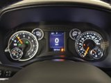 Used 2022 RAM 1500 Big Horn image 3