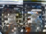 New 2025 Subaru Outback Premium image 6
