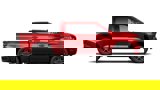 New 2026 Chevrolet Silverado 1500 RST image 3
