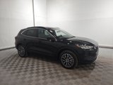 Used 2025 Ford Escape SE image 4