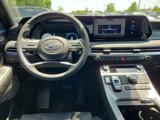 New 2025 Hyundai Palisade Calligraphy image 2