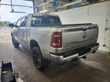 Used 2022 RAM 1500 Laramie image 4